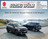 Logo Suzuki-Woelm